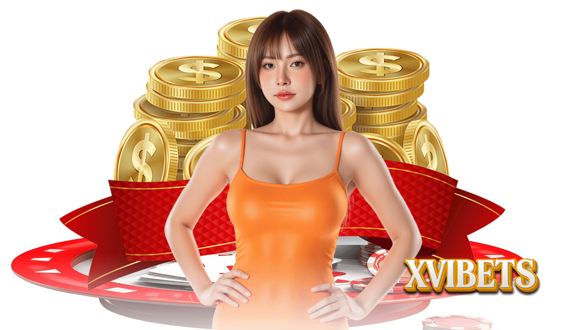 xvibet5